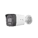 DS2CE16K0TLTS-h.webp