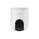 frontal_0S1000.webp