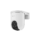 portada_0S1000.webp
