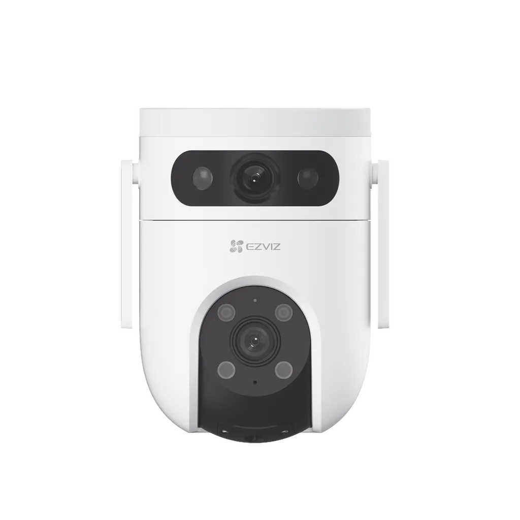 CSH9C10MP-FRENTE-h.webp