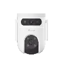 CSH9C10MP-FRENTE-h.webp