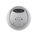 CSH4-LAT-IZQ-h.webp