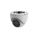 CSH4-AD-1-h.webp