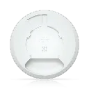 adicional_1S1000.webp