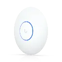 frontal_0S1000 (1).webp