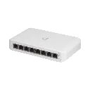 USWLITE8POE-h.webp