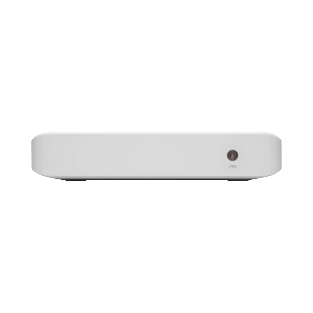 USWLITE8POE-AD-1-h.webp