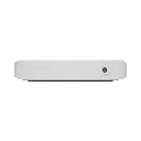 USWLITE8POE-AD-1-h.webp