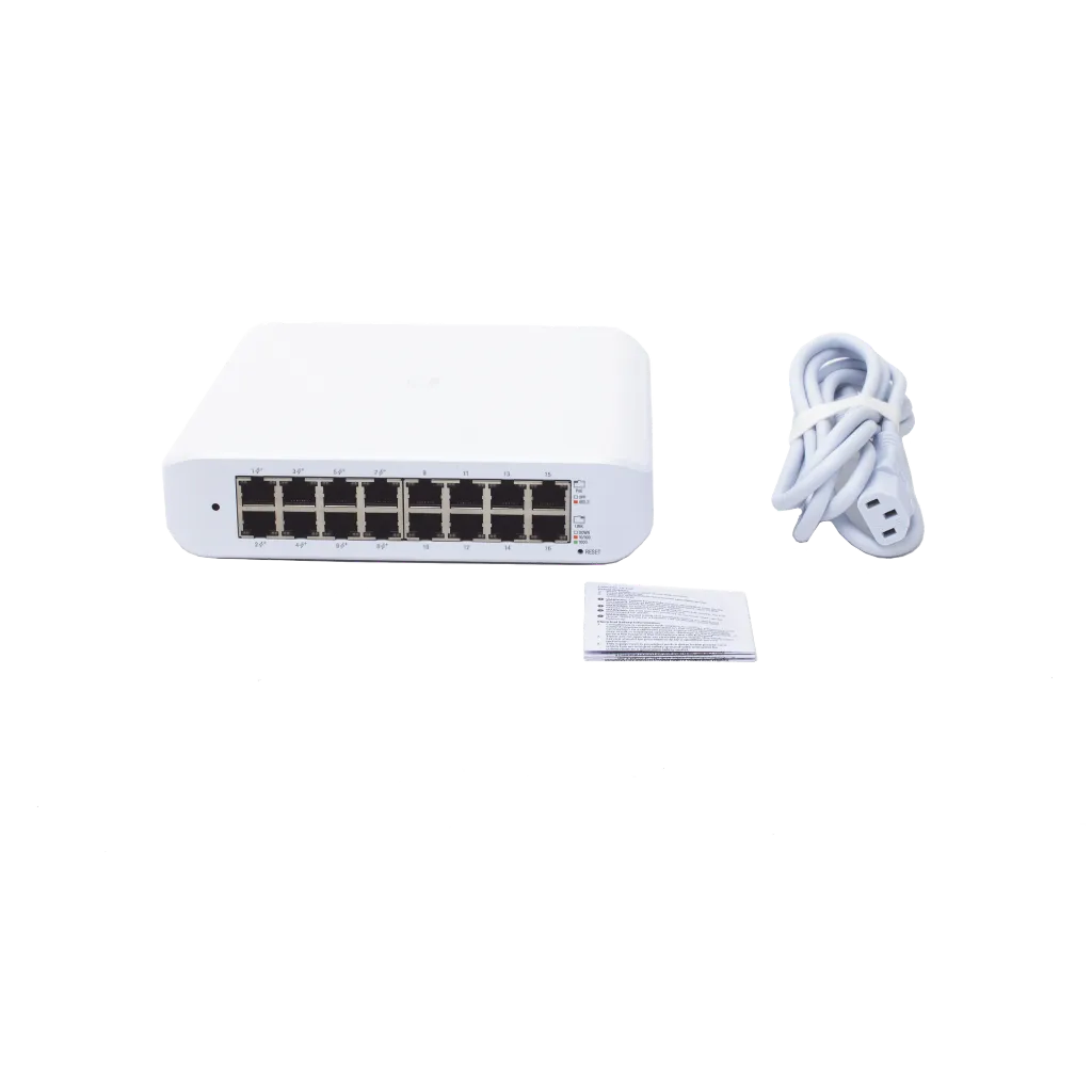USWLITE16POE-AD-6-h.webp