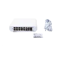 USWLITE16POE-AD-6-h.webp