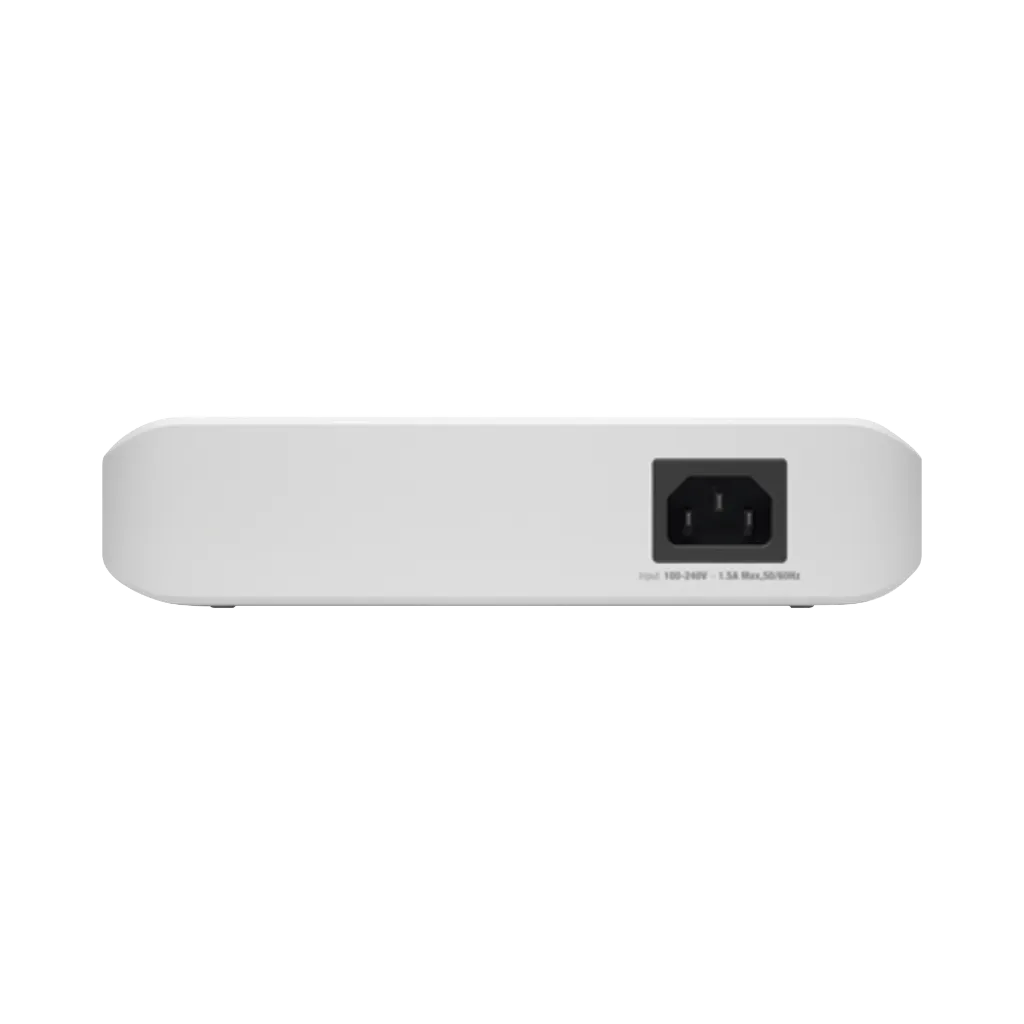 USWLITE16POE-AD-1-h.webp