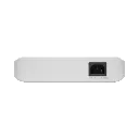 USWLITE16POE-AD-1-h.webp