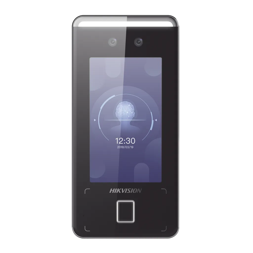 DSK1T341CMFW-h.webp