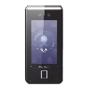 DSK1T341CMFW-h.webp