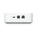 adicional_2S1000 (1).webp