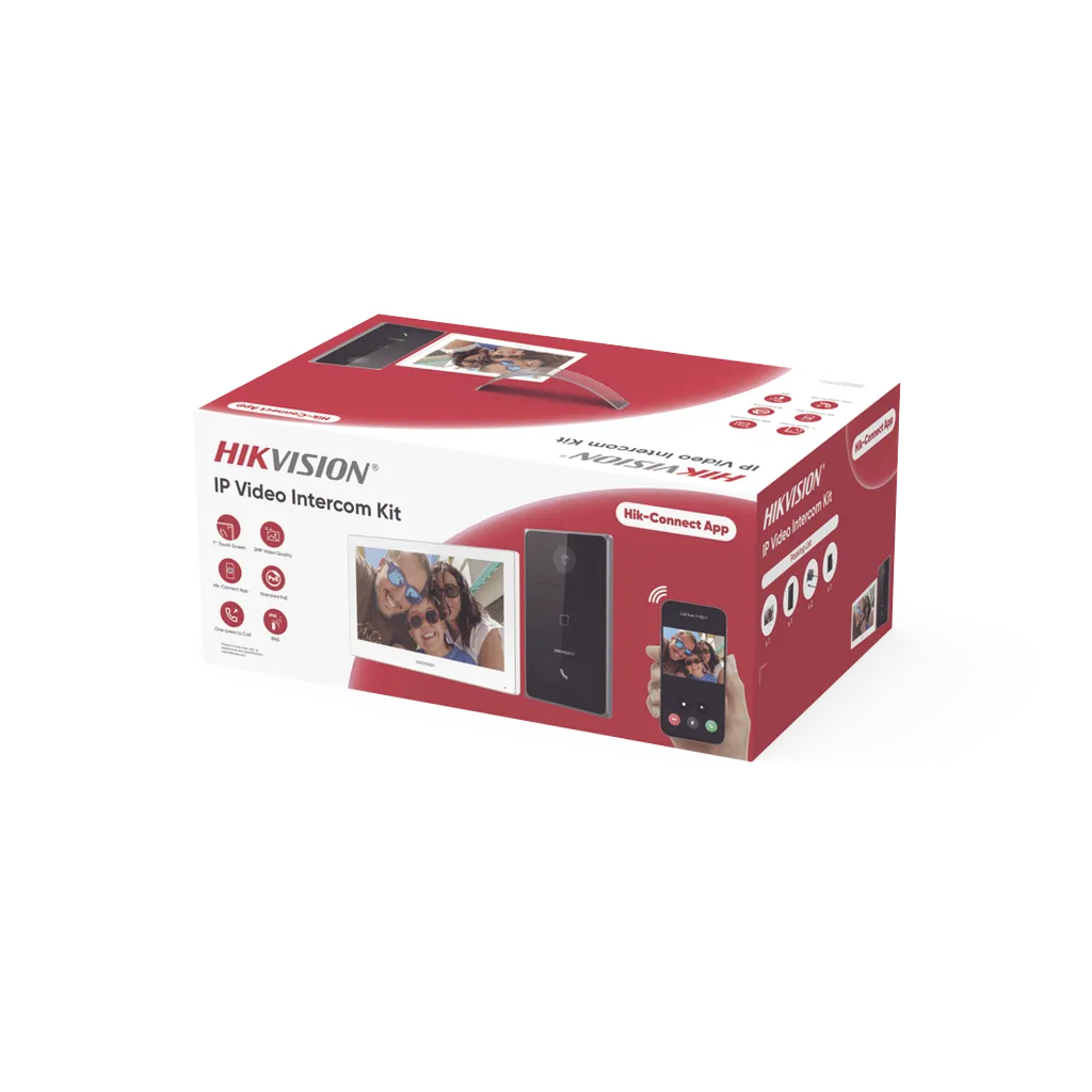 DSKIS608P-h.webp