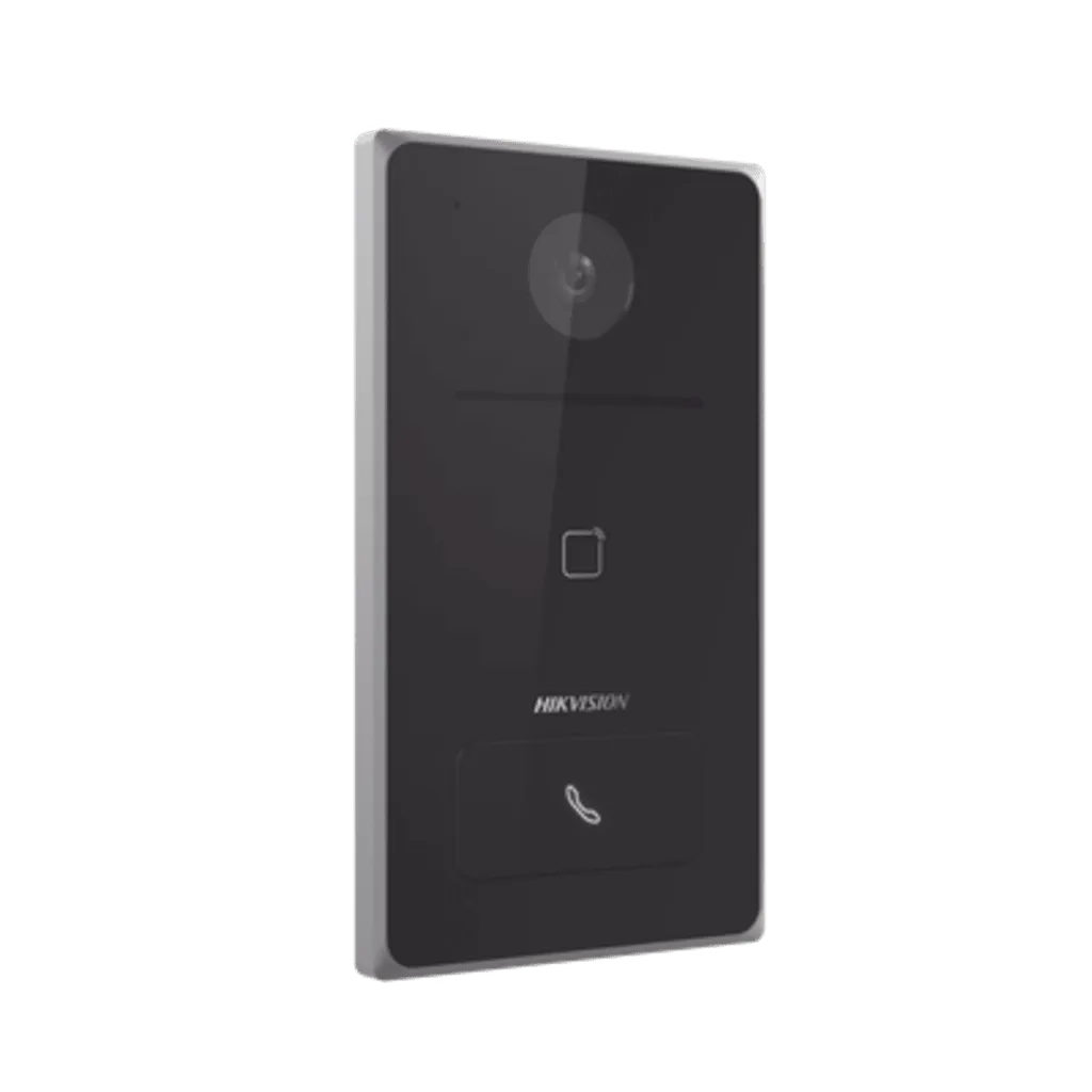 lateral_izquierda_0S1000.webp