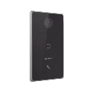 lateral_izquierda_0S1000.webp
