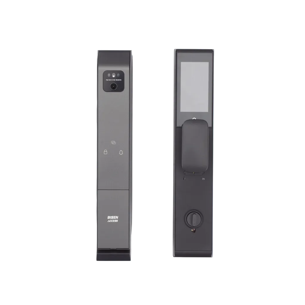 XBSPVL02-h.webp