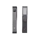 XBSPVL02-h.webp