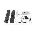 XBSPVL02-AD-5-h.webp