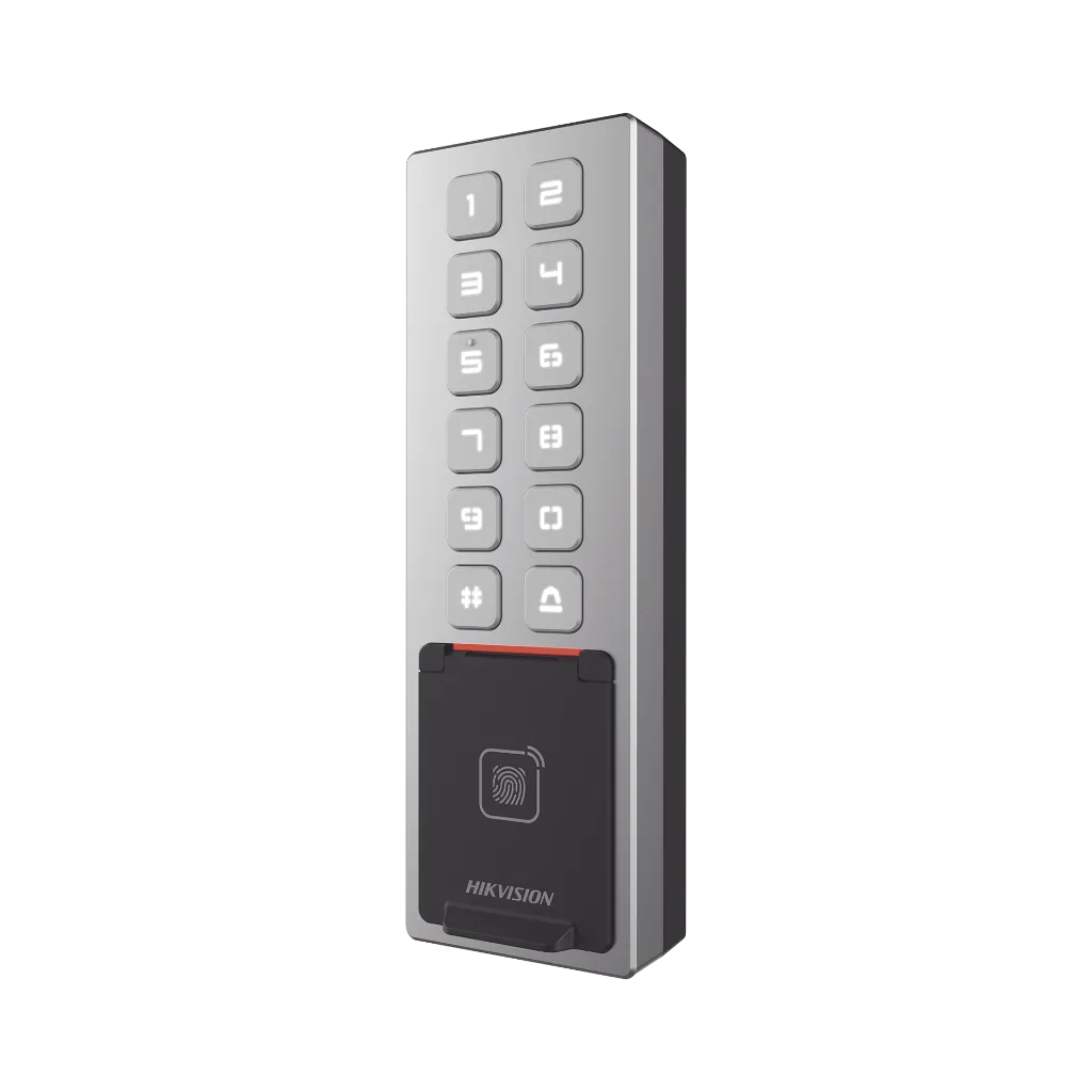 DSK1T805MBFWX-FRENTE-h.webp