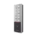 DSK1T805MBFWX-FRENTE-h.webp