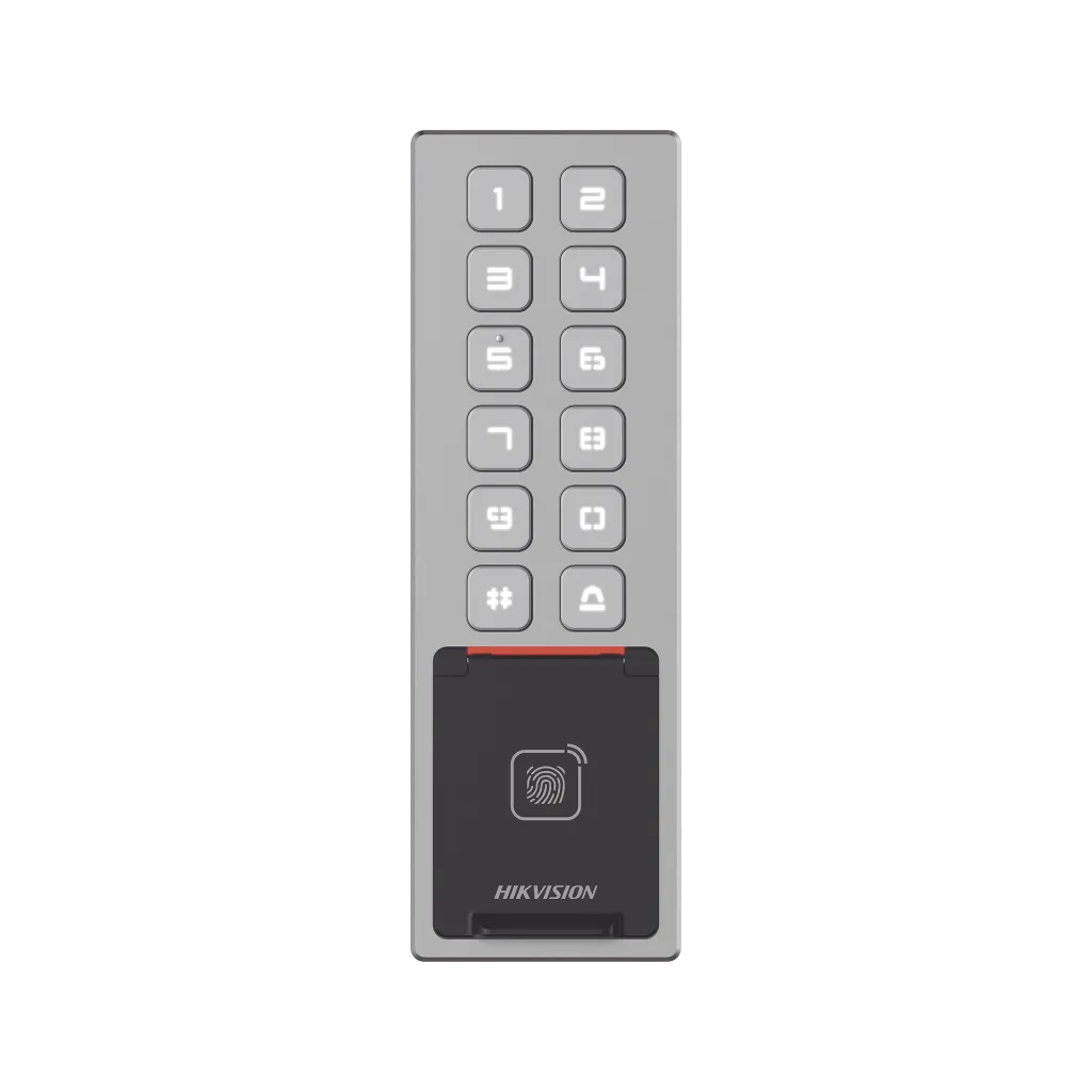 DSK1T805MBFWX-h.webp