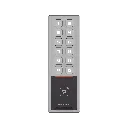 DSK1T805MBFWX-h.webp