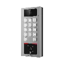 DSK1T502DBWXCQR-AD-2-h.webp