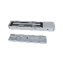 DSK4H255S-h.webp