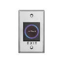 DSK7P07-h.webp