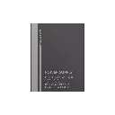 DSK7MAW24-h.webp
