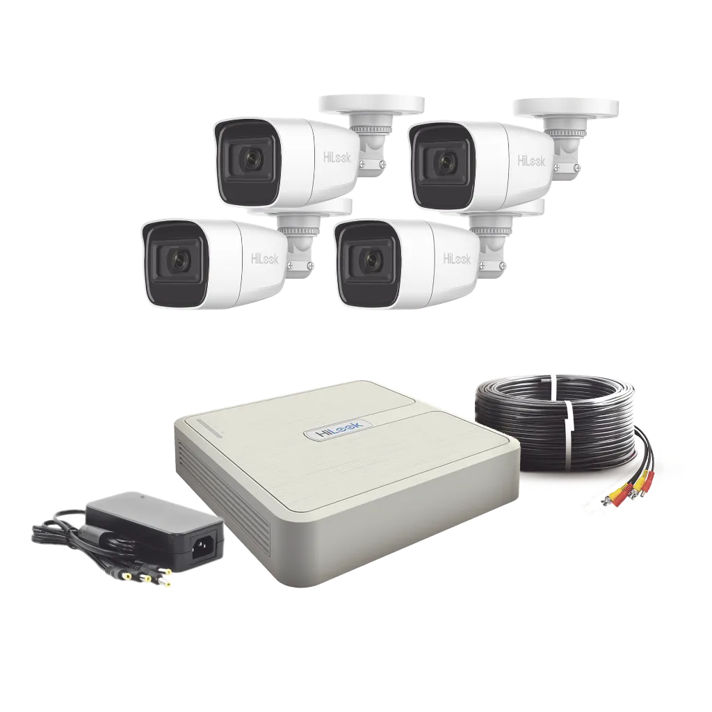 HL1080PS(C)-h.webp