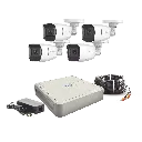 HL1080PS(C)-h.webp