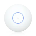 Accest Point ubiquiti U7 Lite Wi-Fi 7 Doble Banda