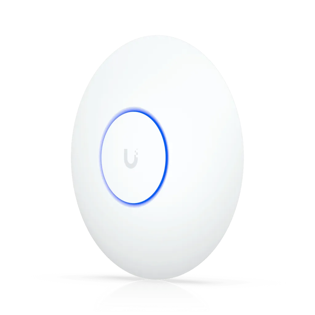 Access Point UniFi WiFi 7 Pro (U7-PRO)