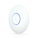 Access Point UniFi WiFi 7 Pro (U7-PRO)