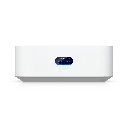 UX7 Cloud Gateway Compacto con WiFi 7