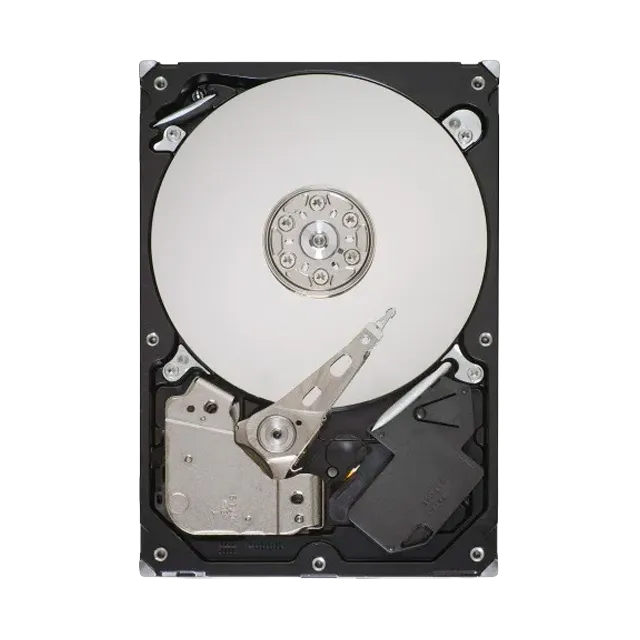 Disco Duro GENERICO New Pull, 500 GB