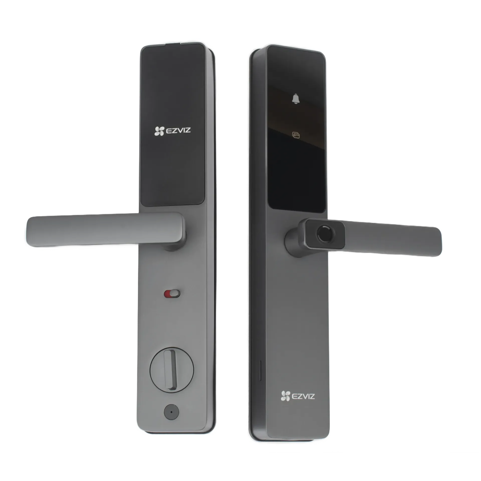 Cerradura Inteligente / Wi-Fi  EZVIZ(CS-DL05-R200)