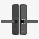 Cerradura Inteligente ZKTECO(ML100)