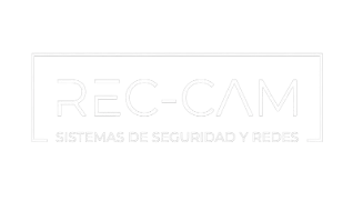 REC-CAM | Sistemas de seguridad y Redes